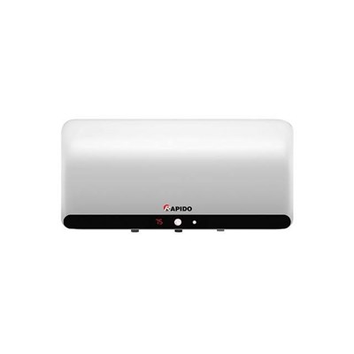 Bình nước nóng Rapido HD30L