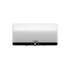 Bình nước nóng Rapido HD15L