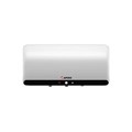 Bình nước nóng Rapido HD15L