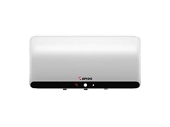 Bình nước nóng Rapido HD15L