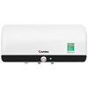 Bình nước nóng Rapido HE20L
