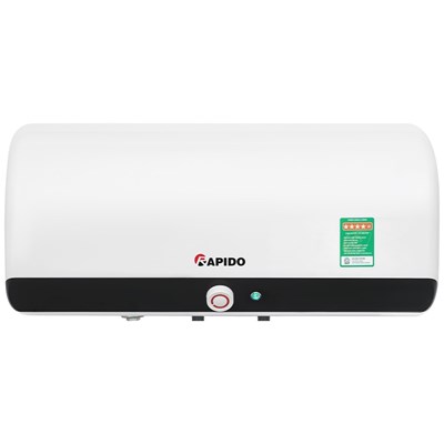 Bình nước nóng Rapido HE20L
