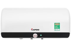 Bình nước nóng Rapido HE20L