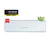 Điều hòa Mitsubishi 1 chiều thường 24000btu SRK24CS-S5/SRC24CS-S5