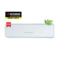 Điều hòa Mitsubishi 1 chiều thường 24000btu SRK24CS-S5/SRC24CS-S5