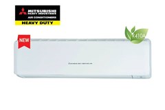 Điều hòa Mitsubishi 1 chiều thường 24000btu SRK24CS-S5/SRC24CS-S5
