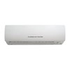 Máy ĐH Mitsubishi 9000btu 1 chiều thường SRK09CTR-s5/ SRC09CTR-S5
