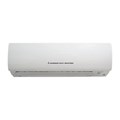 Máy ĐH Mitsubishi 9000btu 1 chiều thường SRK09CTR-s5/ SRC09CTR-S5