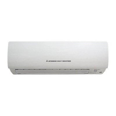 Máy ĐH Mitsubishi 9000btu 1 chiều thường SRK09CTR-s5/ SRC09CTR-S5