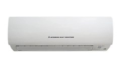 Máy ĐH Mitsubishi 9000btu 1 chiều thường SRK09CTR-s5/ SRC09CTR-S5