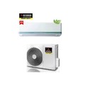 Máy lạnh Mitsubishi SRK18CS-S5/SRC18CS-S5