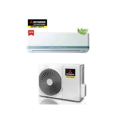 Máy lạnh Mitsubishi SRK18CS-S5/SRC18CS-S5