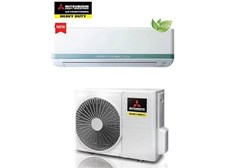 Máy lạnh Mitsubishi SRK18CS-S5/SRC18CS-S5