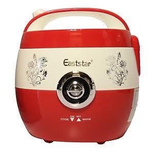 Nồi cơm Eaststar 1.2l