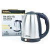 Ấm siêu tốc Goldsun GKT2605 (1.8 Lít)