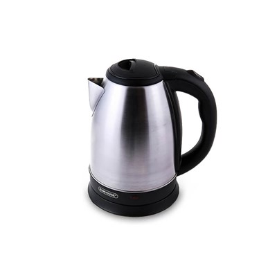 Ấm siêu tốc inox Sunhouse SHD1182