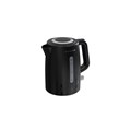 Ấm siêu tốc SHD1306 Sunhouse