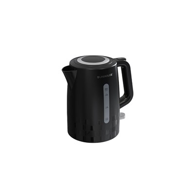 Ấm siêu tốc SHD1306 Sunhouse