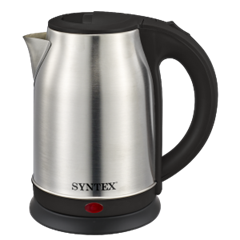 Ấm siêu tốc Syntex SA-1818