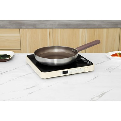 Chảo Inox TC-TCJG24
