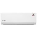 Điều hoà Casper 1 HP SC-09FB36A
