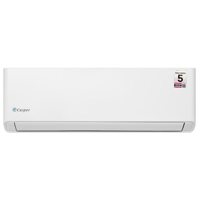 Điều hoà Casper 1 HP SC-09FB36A