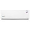 Điều hoà Casper 1.5 HP SC-12FB36A