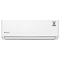 Điều hoà Casper 1.5 HP SC-12FB36A