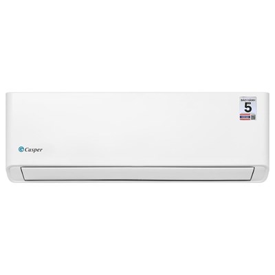 Điều hoà Casper 1.5 HP SC-12FB36A