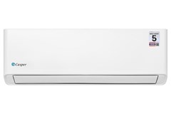 Điều hoà Casper 1.5 HP SC-12FB36A