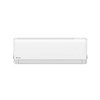 Điều hòa Casper 1 chiều 18.400 BTU/2HP SC-18FB36M