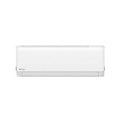 Điều hòa Casper 1 chiều 18.400 BTU/2HP SC-18FB36M