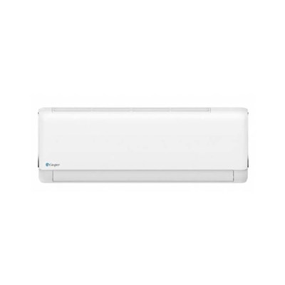 Điều hòa Casper 1 chiều 18.400 BTU/2HP SC-18FB36M
