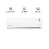 Điều hòa Casper 1 chiều 24.000 BTU/2.5HP SC-24FB36M