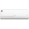 Điều hòa treo tường HIKAWA 1 chiều Inverter Premium Class 24000 BTU HI-PC25I/HO-PC25I