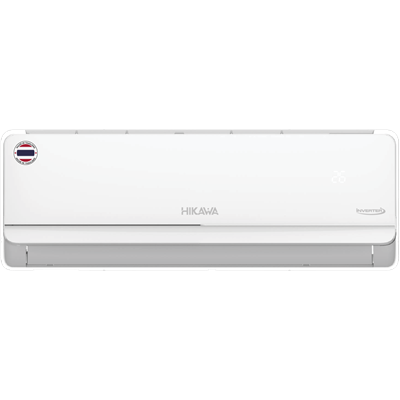 Điều hòa treo tường HIKAWA 1 chiều 24000 BTU HI-VC25I/HO-VC25I