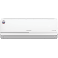 Điều hòa treo tường HIKAWA 1 chiều 18500 BTU HI-VC20I/HO-VC20I