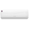 Điều hòa treo tường HIKAWA Inverter 2 chiều cao cấp 24300 BTU HI-VH25S/HO-VH25S