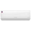 Điều hòa treo tường HIKAWA Inverter 2 chiều cao cấp 18200 BTU HI-VH20S/HO-VH20S