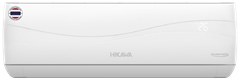 Điều hòa treo tường HIKAWA Inverter 2 chiều cao cấp 18200 BTU HI-VH20S/HO-VH20S