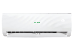 Điều hòa treo tường HIKAWA 2 chiều 18000 BTU HI-NH20I/HO-NH20I