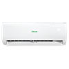 Điều hòa treo tường HIKAWA 2 chiều 11350 BTU HI-NH15I/HO-NH15I