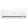 Điều hòa treo tường HIKAWA 2 chiều 11350 BTU HI-NH15I/HO-NH15I