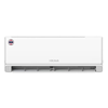 Điều hòa treo tường HIKAWA 1 chiều 24000 BTU HI-NC25I/HO-NC25I