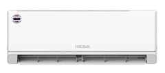 Điều hòa treo tường HIKAWA 1 chiều 24000 BTU HI-NC25I/HO-NC25I