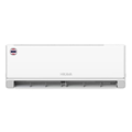 Điều hòa treo tường HIKAWA 1 chiều 18000 BTU HI-NC20I/HO-NC20I