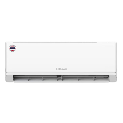 Điều hòa treo tường HIKAWA 1 chiều 18000 BTU HI-NC20I/HO-NC20I