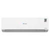 Điều hoà 2 chiều Casper Inverter 2 HP QH-18IU36A