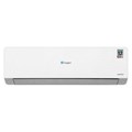 Điều hoà 2 chiều Casper Inverter 2 HP QH-18IU36A