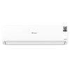 Điều hoà 2 chiều Casper Inverter 2.5 HP GH-24IS33